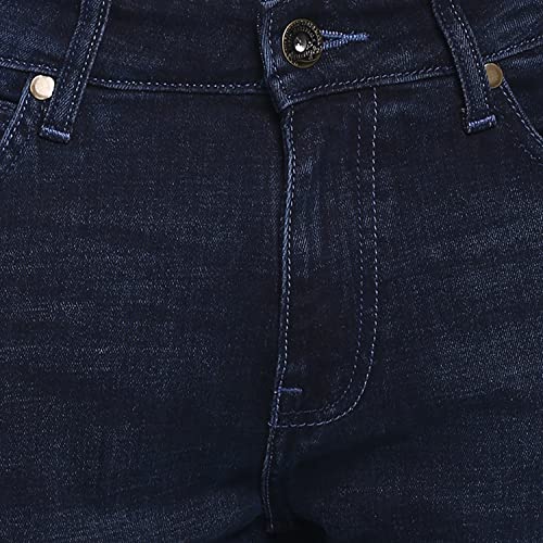 Image of Lee Men's Slim Fit Casual Shirt