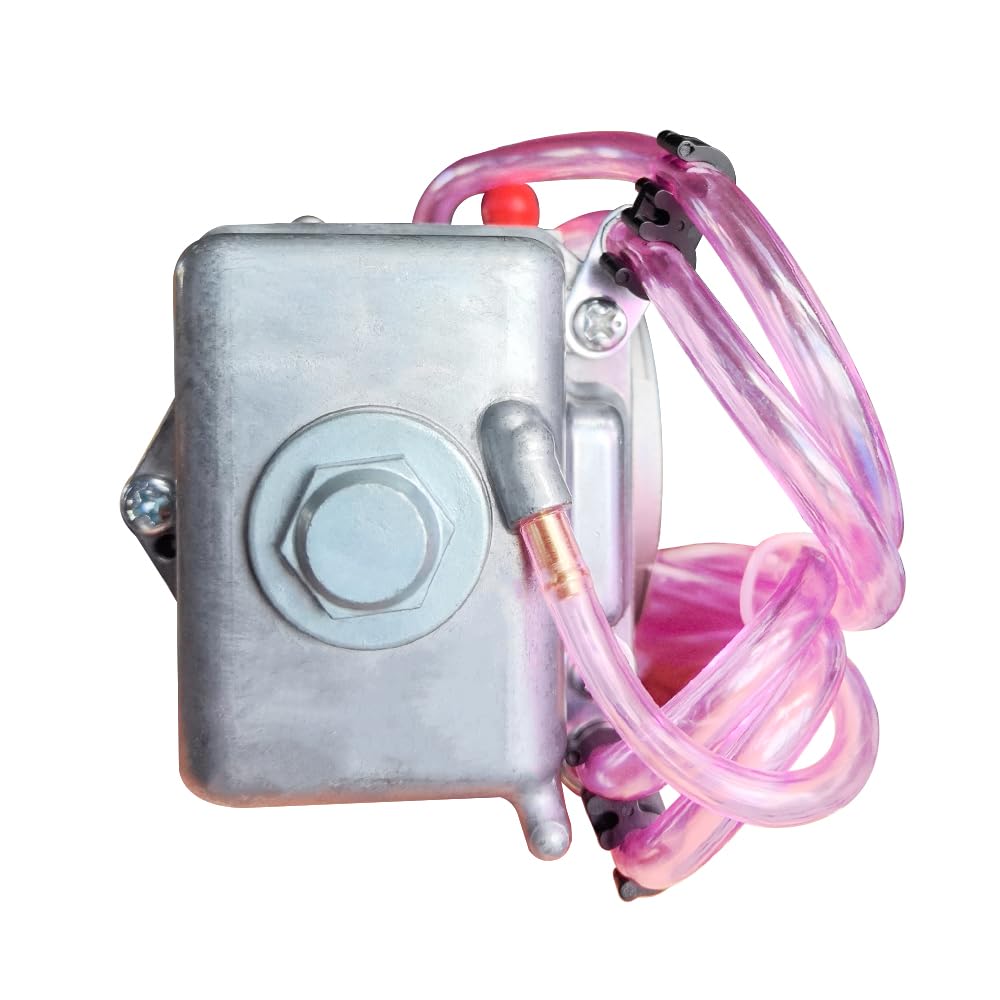 Amazon.com: YZ125 Carburetor Assy for Yamaha YZ125（2011-2021