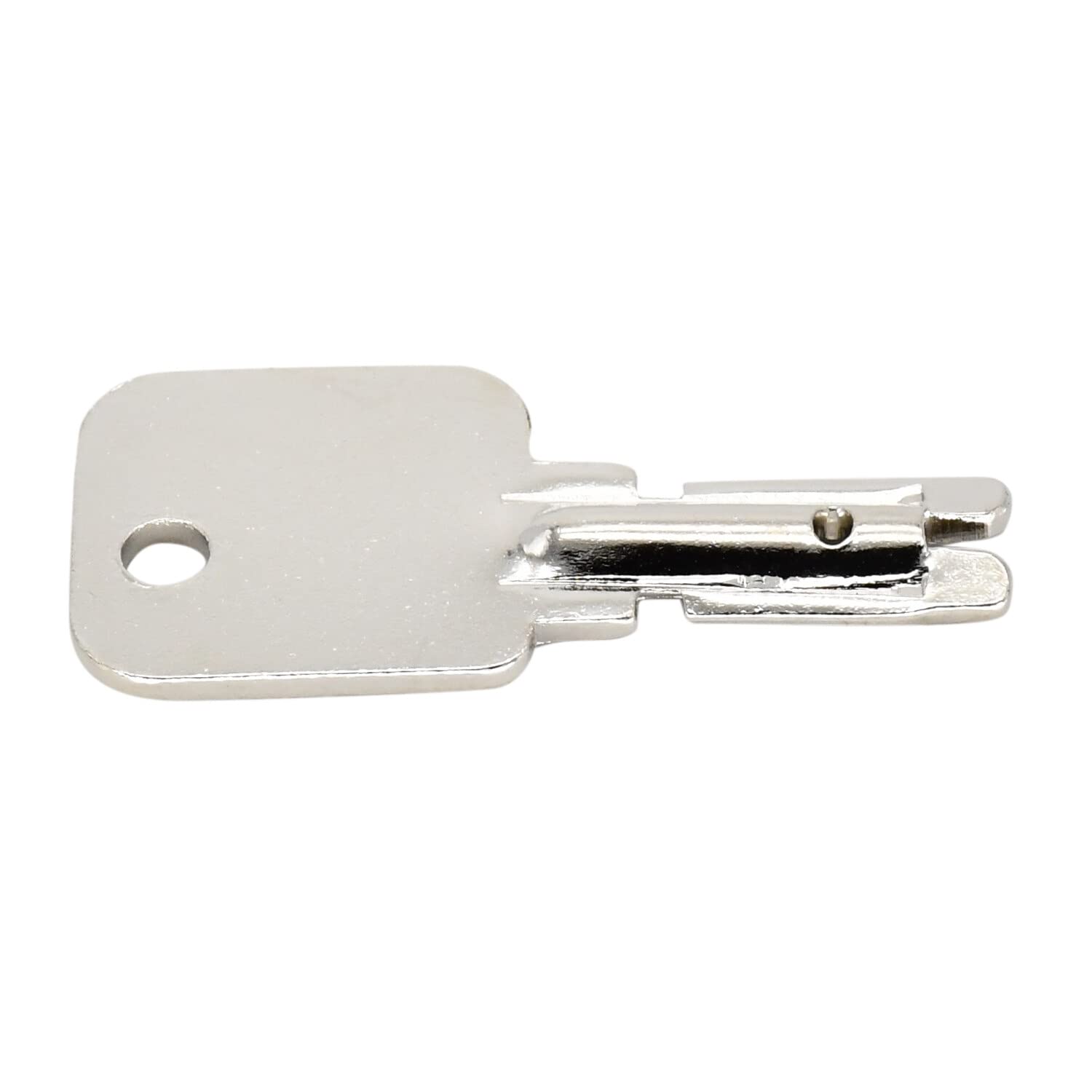 Amazon.com: Firmusparts Ignition Key 913627 906591