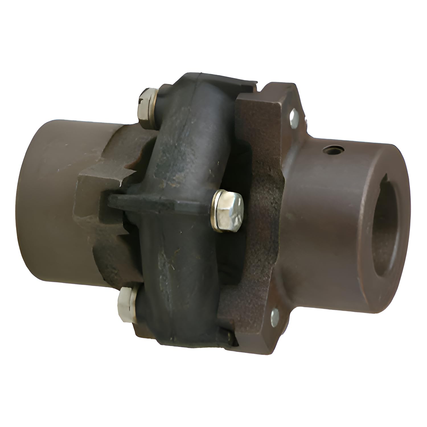 Lovejoy 68514426082 22 Saga Coupling, 1