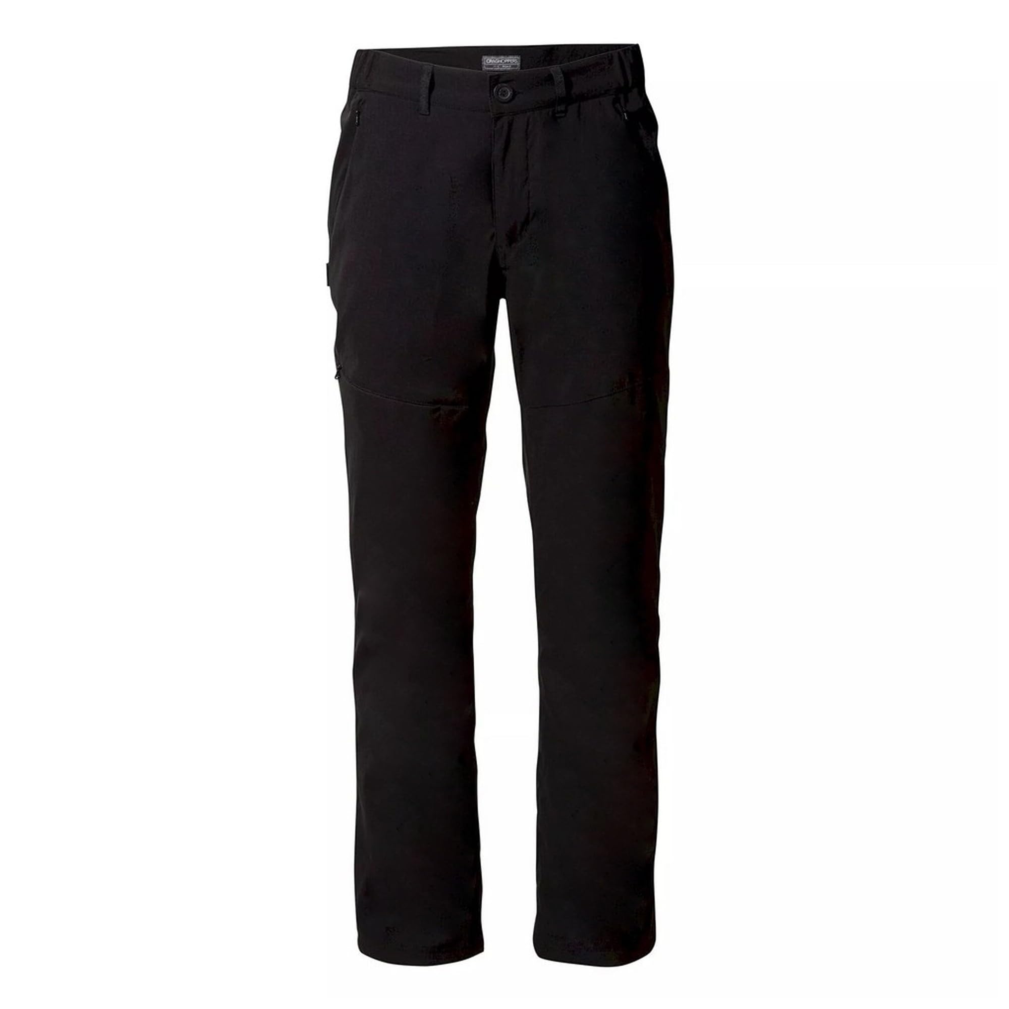 Craghoppers Damen Kiwi Pro Hose – Wasserdicht, Atmungsaktiv & Mit Stretch Für Outdoor & Reise Wanderhose Wasserdicht Damen