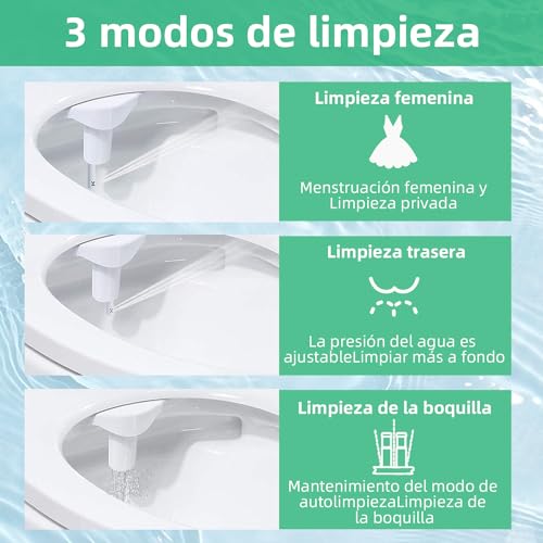 La Mejor comparativa de Wc orion disponible en línea. 26 La Mejor comparativa de Wc orion disponible en línea. 25