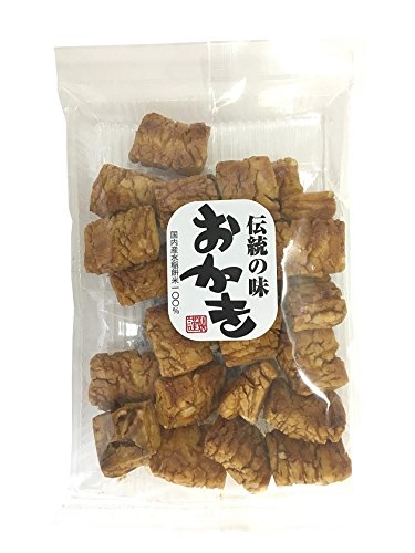 Amazon.co.jp: 鈴雅製菓工場 げんこつ 140g×6袋 : 食品・飲料・お酒