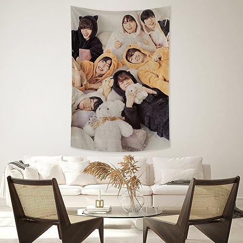 Ȃɂ.jq Ȃɂ킾 ^yXg[ Ȃɂӂ Ǌ| z|X^[ Ǐ  @\ 唻 ͗lւ Ԏd؂ z wiz G ObY Mtg }xC 勴a ACh ̎ 152x127 cm(50x60 Inch)