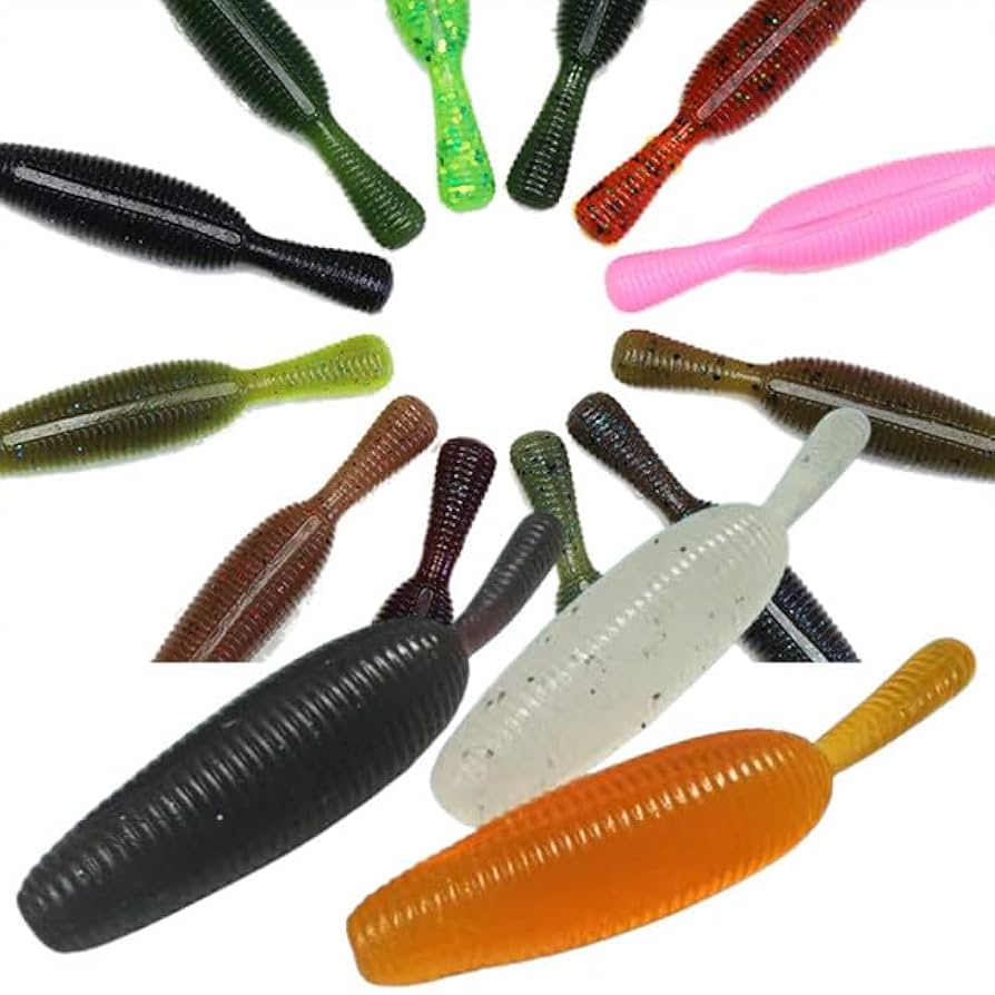 たぬき商品です 4589795060193.jpg