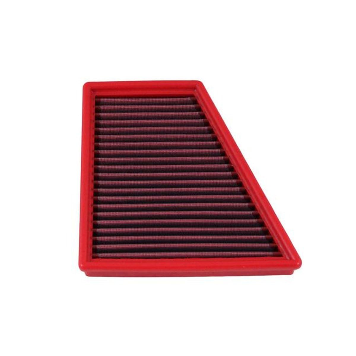 Bmc Fb311/01 Sport Replacement Air Filter