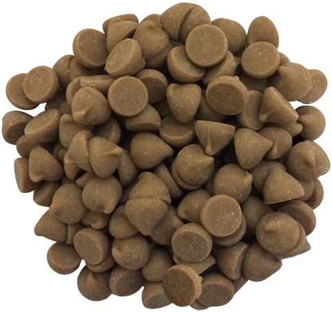 Lightning to HDMI Adapter, Lightning Digital AV Adapter 1080P with Lightning Charging Port for Select iPhone, iPad and iPod Models and HDTV Monitor Projector （White）