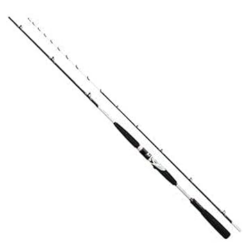 sasaman ライトゲームci4+  モデラート   73 HH225 シマノ ライトゲーム CI4+ 73 MH225/RIGHT (ロッド・釣竿) 価格