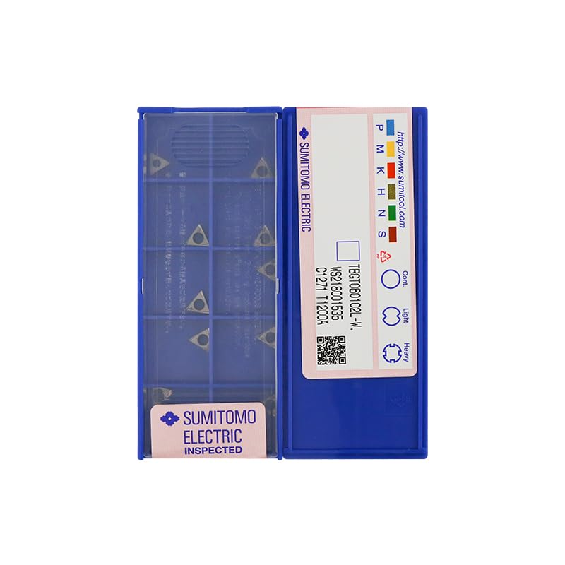 Tiitent Motion 新品未使用品 ZN6,ZN8/ZC6,ZD8】GReddy スポーツキャタライザー単体 | TRUST