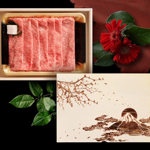 xmR ÂȂ AMtg јa Ă  400g ؔ Ă Mtg [X 蕨 Y 100 ȒP  ēq