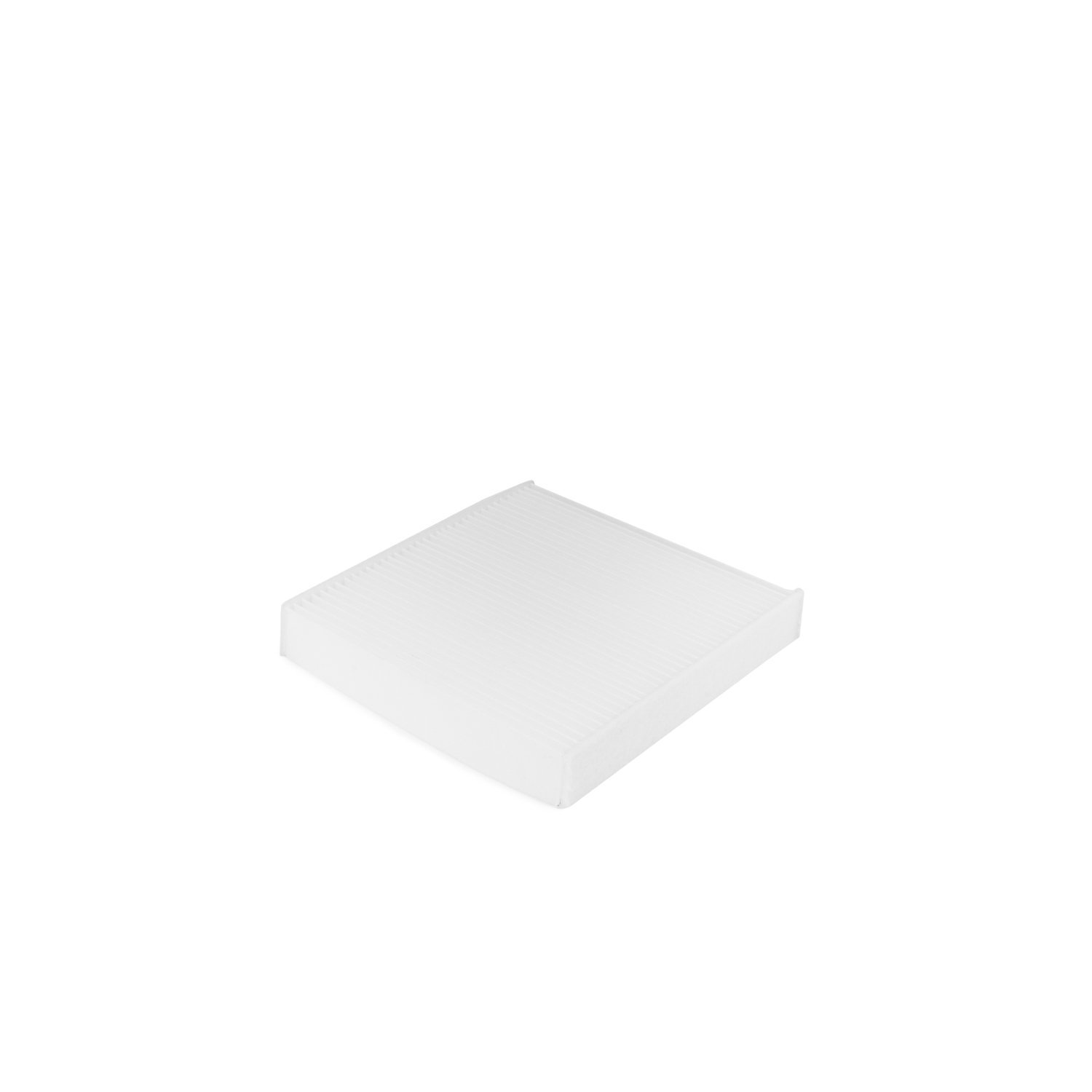 UFI FILTERS 53.210.00 Cabin Air Filter