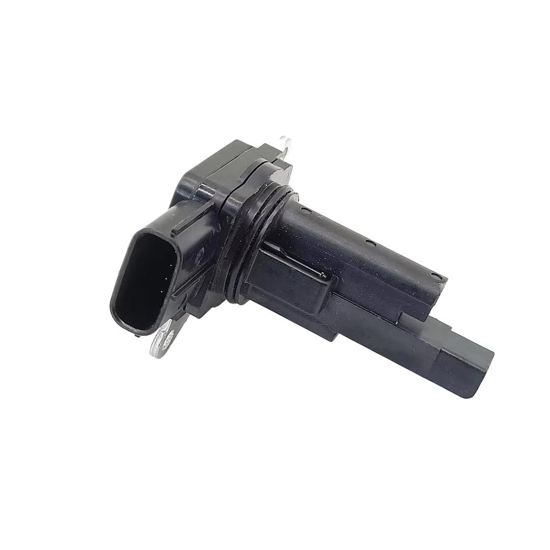 Sensor caudal aire Para LEXUS Para RX200t 2015-2017