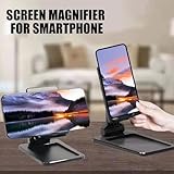 Zoom IMG-1 syayw lente di ingrandimento per Zoom IMG-1 syayw lente di ingrandimento per