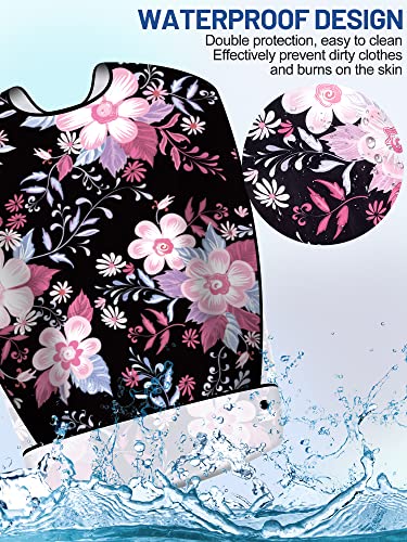 View 3