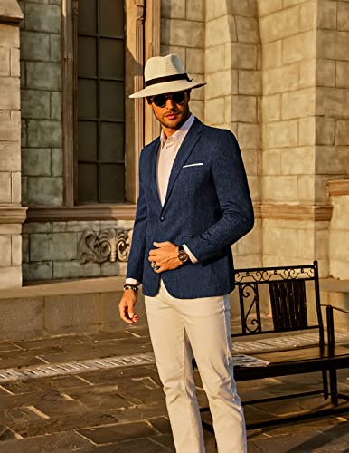 La mejor comparación de Chaquetas zara básicas - los mas comprados. 6 Imagen adicional