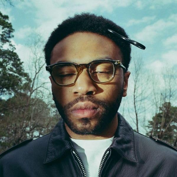 Kevin Abstract