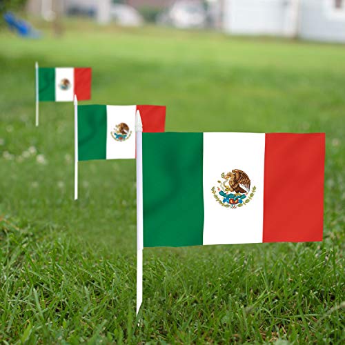 La Mejor Selección de Escritorios Mexico . 21 Imagen adicional