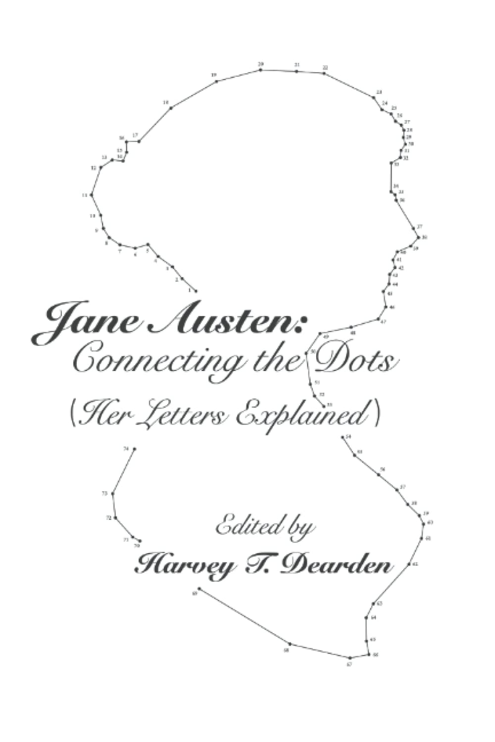 Jane Austen: Connecting the Dots: Her Letters Explained