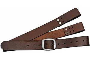 Ash Williams Sword Harness: Unleash Your Inner Warrior