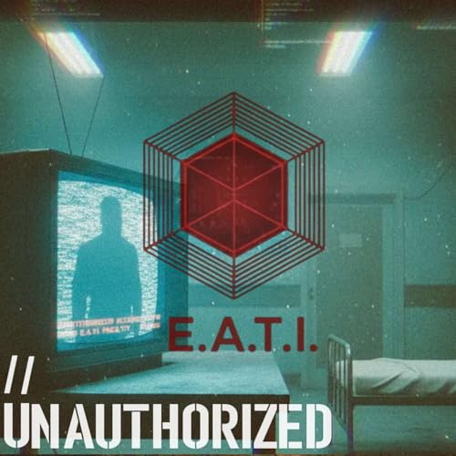 E.A.T.I. Breached Transmission