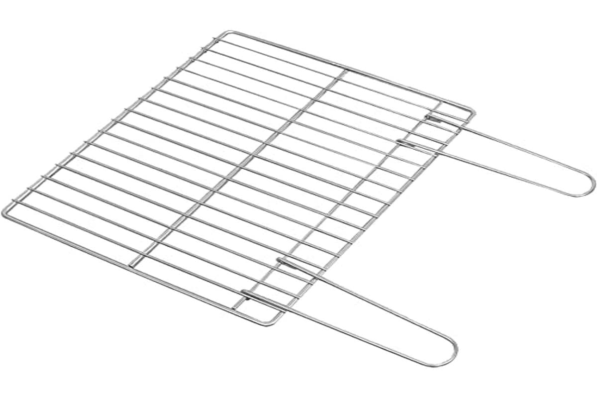 IMEX EL ZORRO 71670 zinguée-chaîne 41 x 43,5 cm