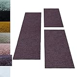 Carpettex Teppich