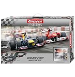 Inhalt: Red Bull RB7 