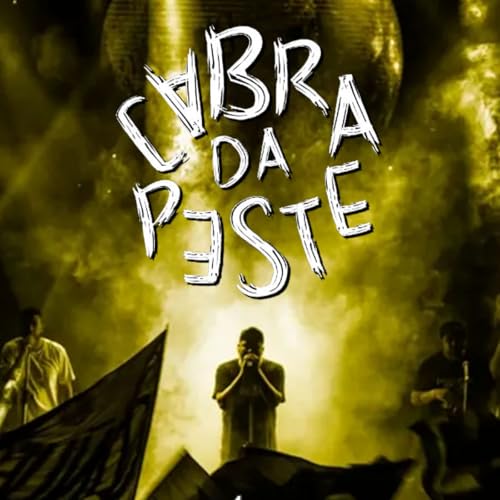 Page de couverture de ROCK DE ACÁ Programa Nro. 328