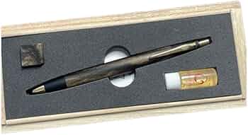 51UzzAW3GfL._AC_UF350,