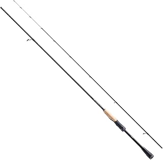 シマノ ブレニアス インフィニティ S72L