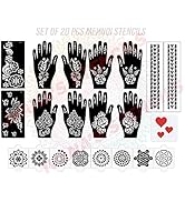 Small manufacture image 38