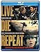 Produktbild Live Die Repeat: Edge of Tomorrow (Blu-ray + DVD)