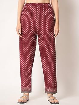 kurti set voor vrouwen met dupatta Indiase stijl