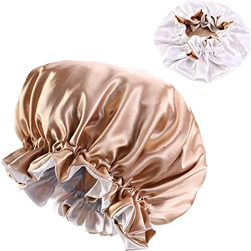 帽子 グッズの人気商品 通販 価格比較 価格 Com