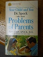Plainspoken Words of Wisdom About Your Child and You B00KVS39H2 Book Cover