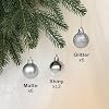Product Photo 4