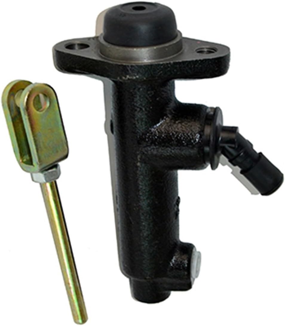 COKYIS Suitable for Forklift Brake Master Cylinder 91A46-20100 Accessories(91A46-20100)