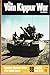 The Yom Kippur War (Campaign book : no. 29)