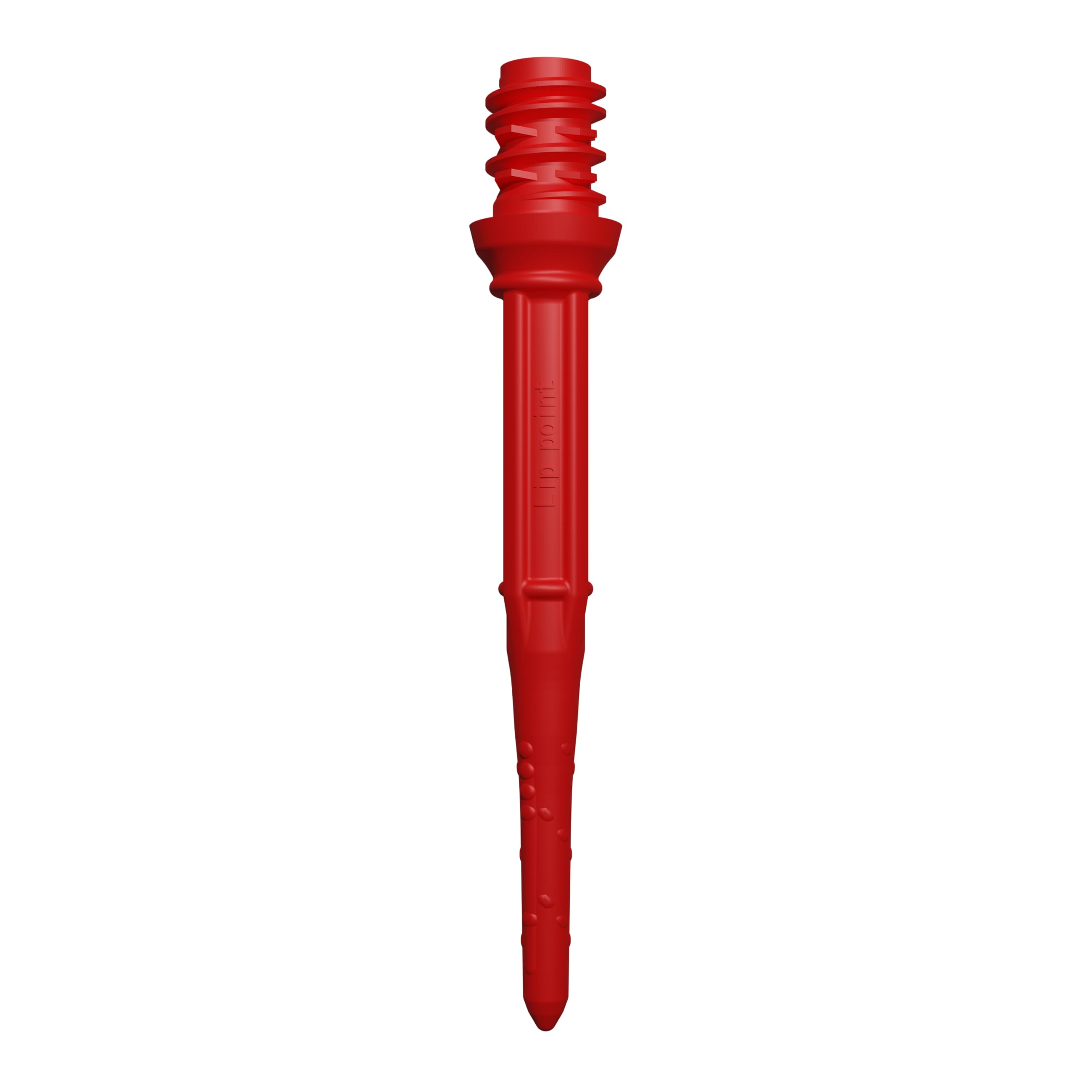 L.Style Lippoint Premium Long