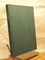 Islam and Its Cultural Divergence 0252001273 Book Cover