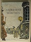  Andersens Märchen