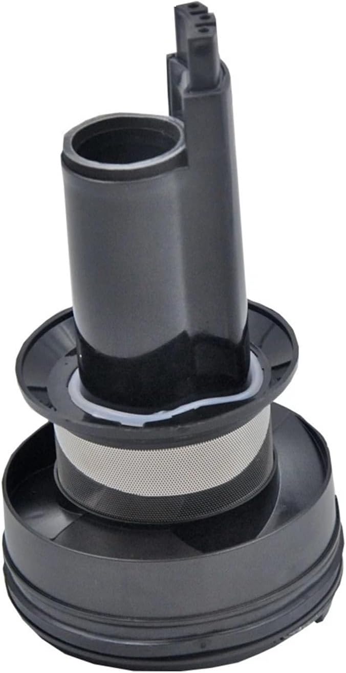 Compatible for Ultenic U10,Compatible for Proscenic Handheld Vacuum Cleaner Replacement Filter & Cyclone Set