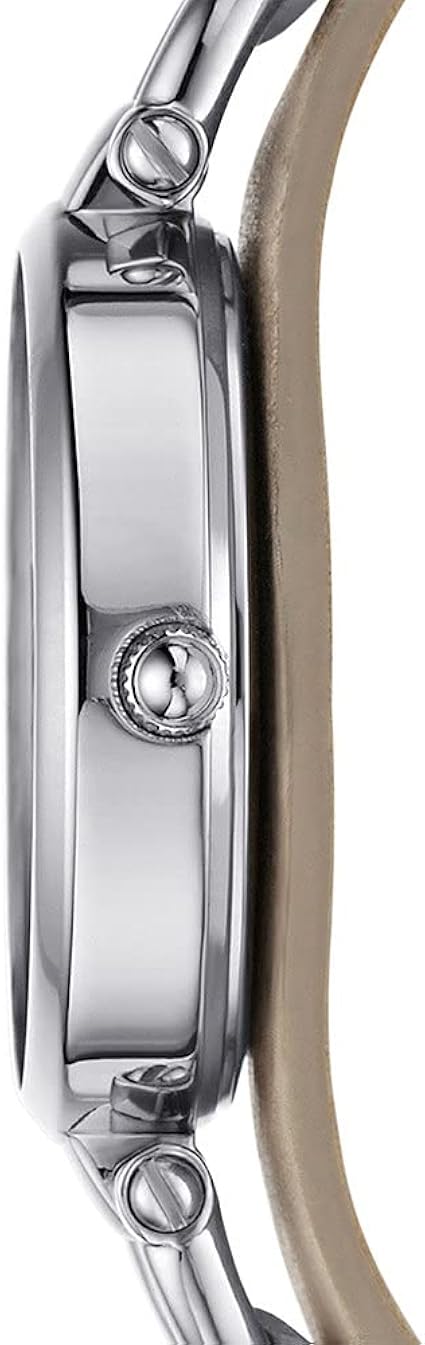 es2830 replacement strap