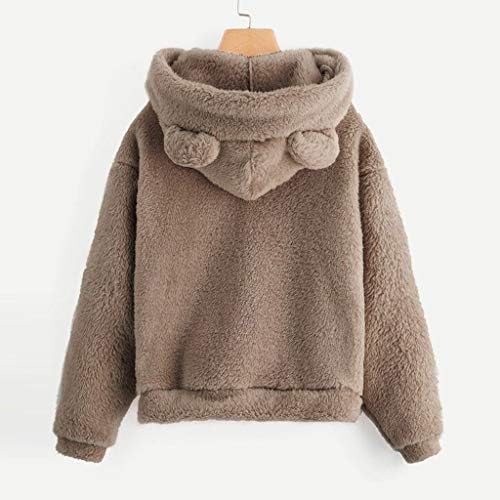 cardigan duster long