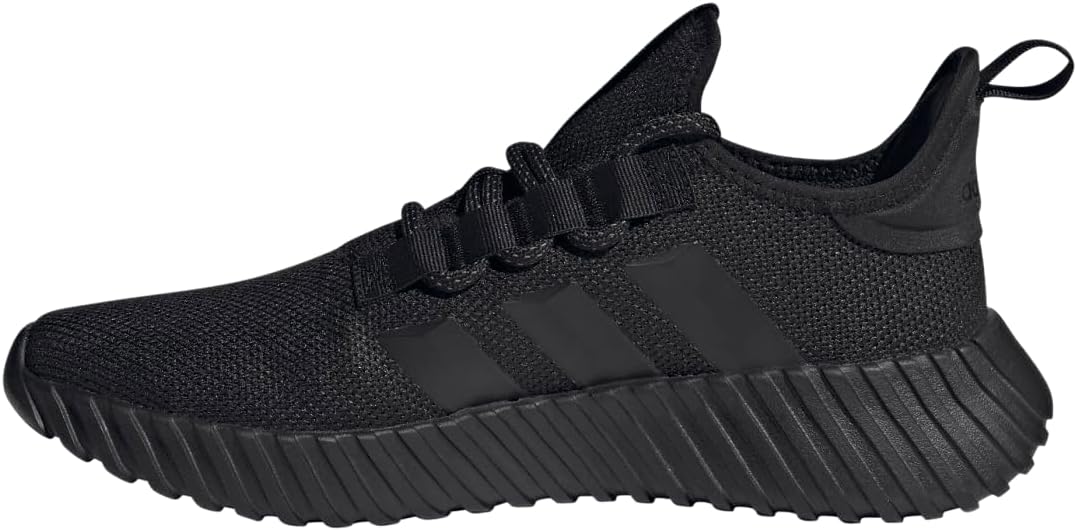adidasKaptir 3.0 mens Running shoes