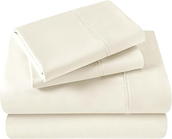 Superior Bed Sheet