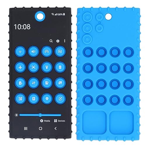 Ԃ̎邨AHiO[h̃VRerRg[cp邨Aj̎qƏ̎qp̗cp𚐂 (ubNu[)