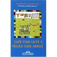 Atlas Geográfico. Novo 8532243703 Book Cover