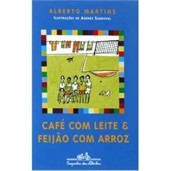 Paperback Atlas Geográfico. Novo [Portuguese_Brazilian] Book
