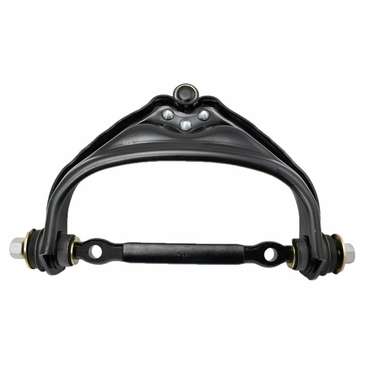 Amazon.com: Control Arm, 1pc Assembly Front Upper Left Driver 